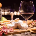 route des vins voyage gastronome Cuisine raffinée, escapade gourmande sur-mesure week-end surprise en tête-à-tête