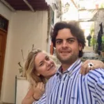 Week-end surprise en Europe Italie village