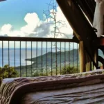 séjour surprise voyage aux caraïbes chambre avec vue
