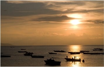 voyage atypique en Tanzanie grands lacs 