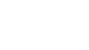 Logo_ANCV-nb