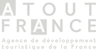 Logo_Atout-France-nb