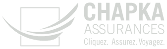 Logo_Chapka-nb