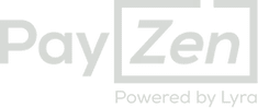 Logo_PayZen-nb