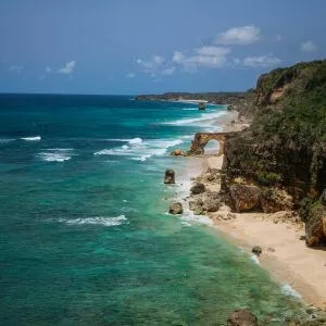 Lune de miel en Indoénsie mer ile de Sumba