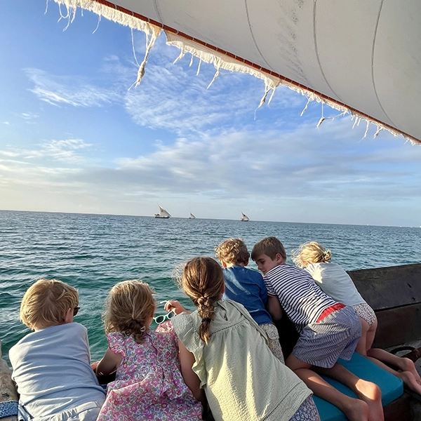 Voyage en famille bateau ocean indien IMG 8186 - Horizons Secrets