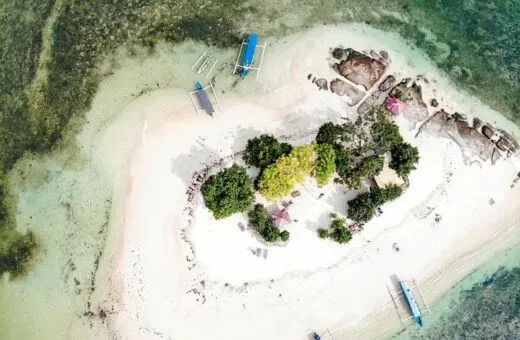 Lombok Gili ile indonésie Lombok Gili ile indonésie lune de miel aout voyage de noces dans les îles