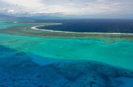 Maldives lagon lune de miel mystère panorama (1)